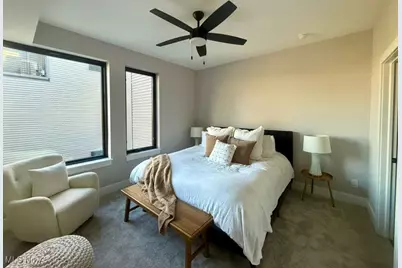 1495 Superior Avenue E, Loveland, OH 44114 - Photo 27