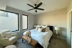 1495 Superior Ave E, Loveland, OH 44114 - Photo 27