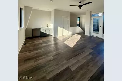 1495 Superior Avenue E, Loveland, OH 44114 - Photo 35