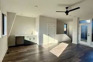 1495 Superior Ave E, Loveland, OH 44114 - Photo 35