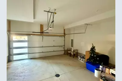 1495 Superior Avenue E, Loveland, OH 44114 - Photo 41