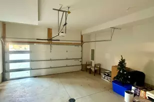 1495 Superior Ave E, Loveland, OH 44114 - Photo 41