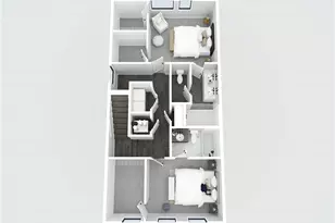 1495 Superior Ave E, Loveland, OH 44114 - Photo 47