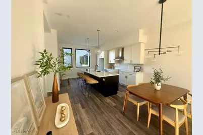 1495 Superior Avenue E, Loveland, OH 44114 - Photo 9