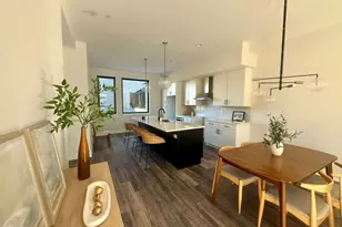 1495 Superior Ave E, Loveland, OH 44114 - Photo 9