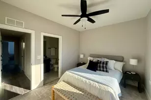 1495 Superior Ave E, Loveland, OH 44114 - Photo 21