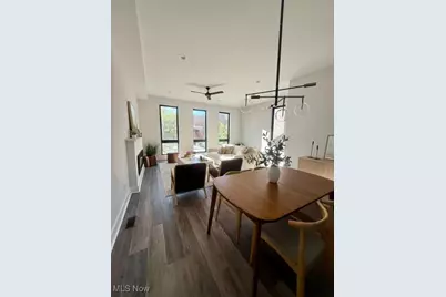 1495 Superior Avenue E, Loveland, OH 44114 - Photo 17