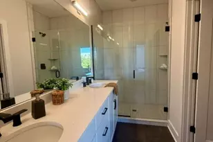 1495 Superior Ave E, Loveland, OH 44114 - Photo 29