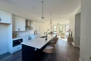 1495 Superior Ave E, Loveland, OH 44114 - Photo 11