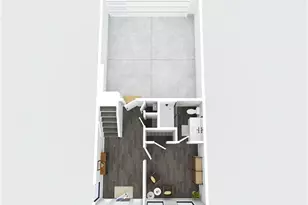 1495 Superior Ave E, Loveland, OH 44114 - Photo 45