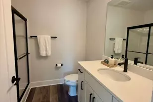 1495 Superior Ave E, Loveland, OH 44114 - Photo 7