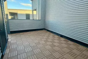 1495 Superior Ave E, Loveland, OH 44114 - Photo 39