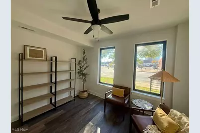 1495 Superior Avenue E, Loveland, OH 44114 - Photo 5