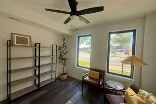 1495 Superior Ave E, Loveland, OH 44114 - Photo 5