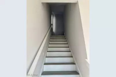 1495 Superior Avenue E, Loveland, OH 44114 - Photo 19