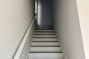 1495 Superior Ave E, Loveland, OH 44114 - Photo 19