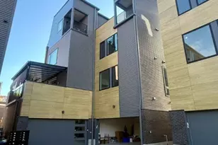 1495 Superior Ave E, Loveland, OH 44114 - Photo 43