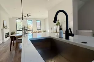 1495 Superior Ave E, Loveland, OH 44114 - Photo 13