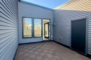 1495 Superior Ave E, Loveland, OH 44114 - Photo 37