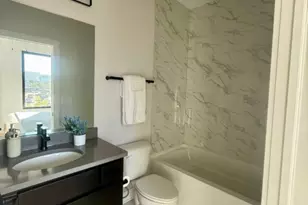 1495 Superior Ave E, Loveland, OH 44114 - Photo 23