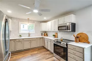 206 E Main St, Dalton, OH 44618 - Photo 23