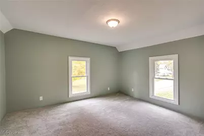 206 E Main Street, Dalton, OH 44618 - Photo 31