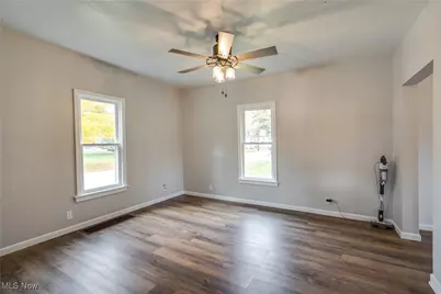 206 E Main Street, Dalton, OH 44618 - Photo 13