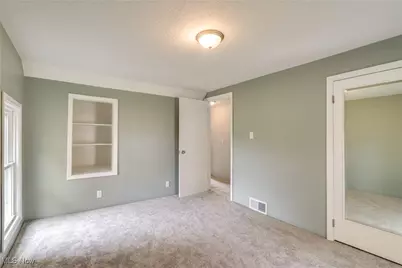 206 E Main Street, Dalton, OH 44618 - Photo 37