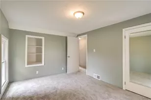 206 E Main St, Dalton, OH 44618 - Photo 37