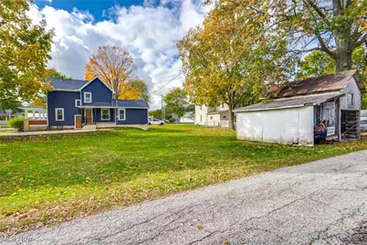 206 E Main Street, Dalton, OH 44618 - Photo 11