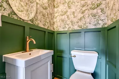 206 E Main Street, Dalton, OH 44618 - Photo 39