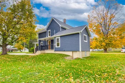 206 E Main Street, Dalton, OH 44618 - Photo 7