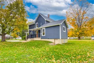 206 E Main St, Dalton, OH 44618 - Photo 7