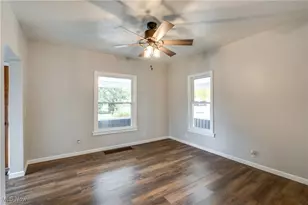 206 E Main St, Dalton, OH 44618 - Photo 19