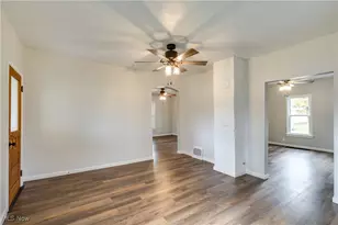 206 E Main St, Dalton, OH 44618 - Photo 21