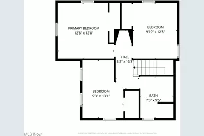 206 E Main Street, Dalton, OH 44618 - Photo 45