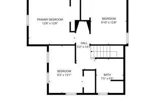 206 E Main St, Dalton, OH 44618 - Photo 45