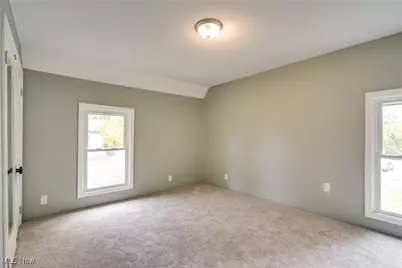 206 E Main Street, Dalton, OH 44618 - Photo 35