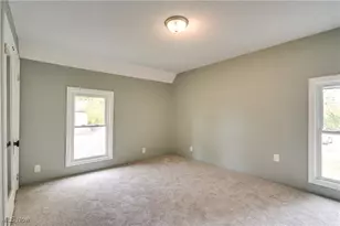 206 E Main St, Dalton, OH 44618 - Photo 35