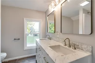 206 E Main St, Dalton, OH 44618 - Photo 29