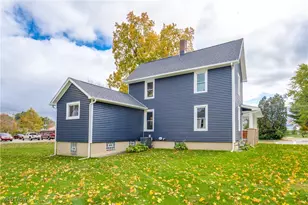 206 E Main St, Dalton, OH 44618 - Photo 9