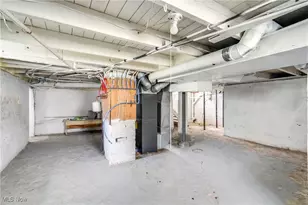 206 E Main St, Dalton, OH 44618 - Photo 41