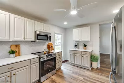 206 E Main Street, Dalton, OH 44618 - Photo 25