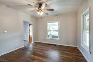 206 E Main St, Dalton, OH 44618 - Photo 17