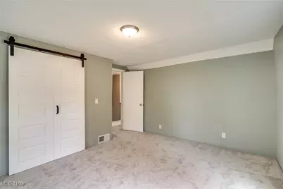 206 E Main Street, Dalton, OH 44618 - Photo 33