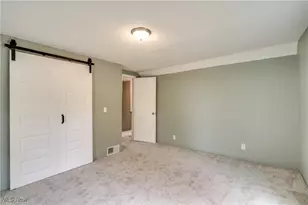 206 E Main St, Dalton, OH 44618 - Photo 33