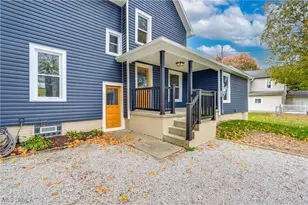 206 E Main St, Dalton, OH 44618 - Photo 5