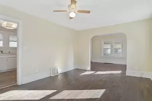 1371 Benton St, Barberton, OH 44203 - Photo 11