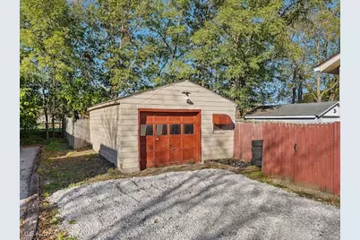 1371 Benton Street, Barberton, OH 44203 - Photo 3