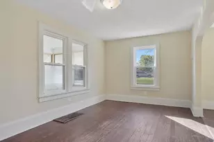 1371 Benton St, Barberton, OH 44203 - Photo 17